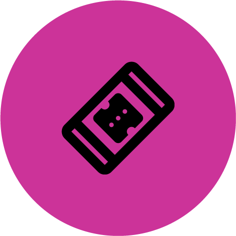 Registro